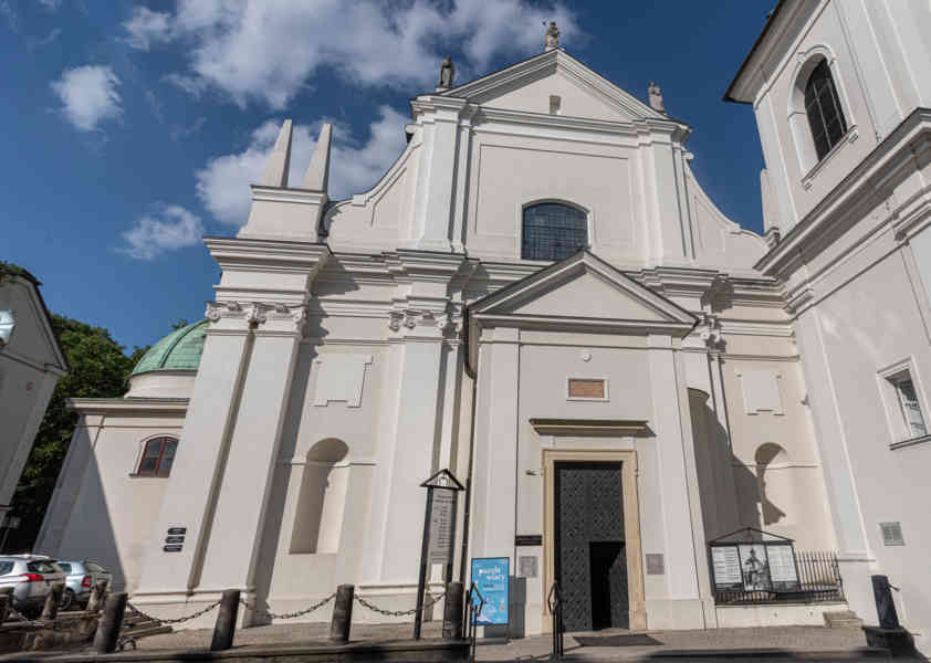 Polonia - Varsovia 087 - iglesia de San Jacek.jpg